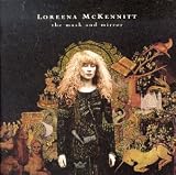 The Mask and Mirror [Musikkassette] [US-Import] - Loreena McKennitt