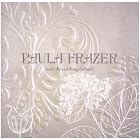 Leave the Sad Things Behind by Paula Frazer