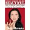 Stunning Beauty Through Holistic Health