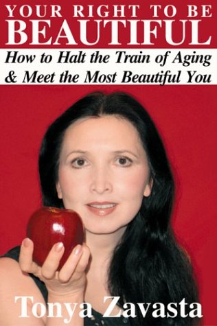 Your Right to be Beautiful