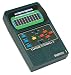 Mattel Classic Football Game