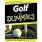 Xmas for Golfers 2008!