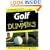 Golf For Dummies (Golf for Dummies)