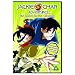 Jackie Chan Adventures - Search For The Talisman [DVD] [2001]