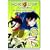 Jackie Chan Adventures - Search For The Talisman [DVD] [2001]