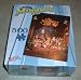 500 Piece Muppet Show Puzzle