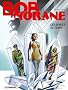 Bob Morane, Tome 44 : Les berges du temps