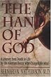 Image of The Hand of God: A Journey from Death to Life by the Abortion Doctor Who Changed His Mind