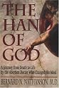 The Hand of God: A Journey from Death to Life by the Abortion Doctor Who Changed His Mind