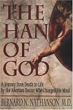 The Hand of God