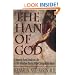 The Hand of God: A Journey from Death to Life by the Abortion Doctor Who Changed His Mind