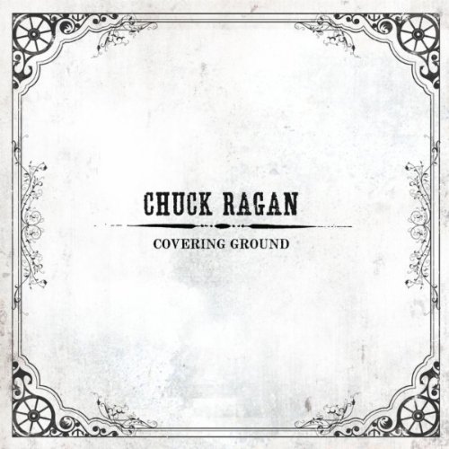 Chuck Ragan