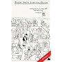 Trade Show Survival Guide : A Tongue-In-Cheek Sales Handbook : Training Made Fun