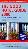 The good guide to Britain 2000