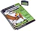 Quantum Pad Learning System: Magic Tree House - Dinosaurs Before Dark Interactive Book and Cartridge