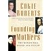 favorite selections fiction/non-fiction