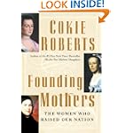 Founding Mothers