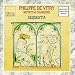Philippe De Vitry: Motets & Chansons