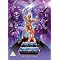 My Top 80's Cartoons in no order