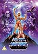 He-Man and The Masters of the Universe Complete Season One Boxset [1983] [DVD]