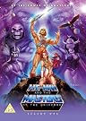 He-Man and The...