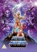 He-Man and The Masters of the Universe Complete Season One Boxset [1983] [DVD]
