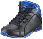 AND1 Assault Mid 1001103094, Scarpe d...