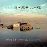 Cool Memories IV, 1995-2000