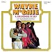 Wayne McGhie and the Sounds of Joy