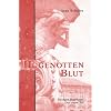 Hugenottenblut: Erlanger Stadtkrimi - Der vierte Teil