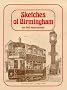 Sketches of Birmingham