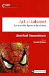 Art et Internet [ancienne �dition]