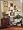 The English House: English Country Houses & Interiors