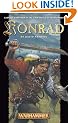Konrad (Konrad Trilogy)