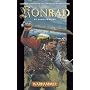 Konrad (Konrad Trilogy)