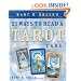 Mary K. Greer's 21 Ways to Read a Tarot Card
