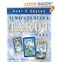 Mary K. Greer's 21 Ways to Read a Tarot Card