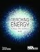Teaching Energy Across the Sciences, K-12 - PB401X