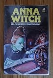 Anna Witch