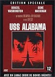 Revue _  / USS Alabama - Édition Spéciale