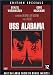 Acheter USS Alabama - �dition Sp�ciale