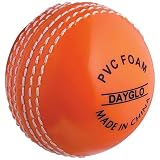 Buy Gray-Nicolls Wonderball 5.5 Ounce Cricket Practice Ball
