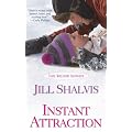 Instant Attraction