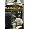 Medical decision making & clinical epidemiology