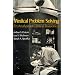 Medical decision making & clinical epidemiology