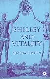 Shelley And Vitality