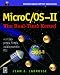 Books : MicroC/OS-II: The Real-Time Kernel