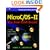MicroC/OS-II: The Real-Time Kernel
