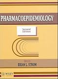 Pharmacoepidemiology