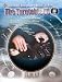 The Turntable Dj (Ultimate Beginner Series DJ Styles)
